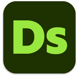 Substance 3D Designer