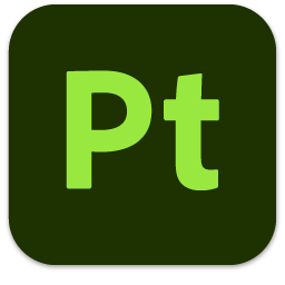Substance 3D Painter